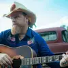 Bobby pinson - @bobby.pinson - TikTok