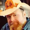 Bobby Pinson - @pinsonbobby - TikTok