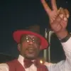 Bobby Pinson - @pinson1se - TikTok
