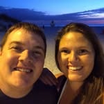 Bobby Pinson - @rpinson81 - Instagram