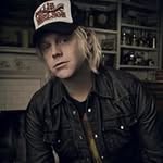 Bobby Pinson - @bobbypinsonfan - Instagram