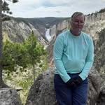 Bobby Pinson - @bobby.pinson.505 - Instagram