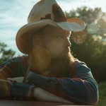 Bobby Pinson | Country Music Songwriter - @therealbobbypinson - Instagram