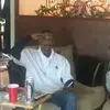 bobbypinson481 - @bobbypinson481 - TikTok