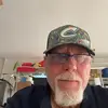 bobpinson27 - @bobpinson27 - TikTok