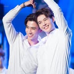 Pinson博博 - @pinsonbobo - Instagram
