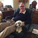 Robert Bobby Pinson - @bobpinson - Instagram