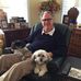 Robert Bobby Pinson - Facebook