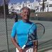 Robert Pinson - Facebook