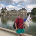 Robert Pinson - Facebook