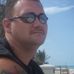 Robert Pinson - Facebook