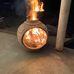 Robert Pinson - Facebook