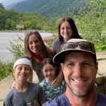 Bob Jirsa - @bob_plumbdog - Instagram