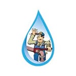 Bob Larson Plumbing - @boblarsonplumbing - Instagram