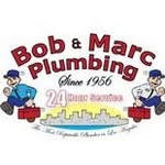 Bob Marc Plumbing - @bobplumbing - Instagram