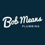 Bob Means Plumbing - @bobmeansplumbing - Instagram