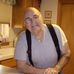 Bob Plumb - Facebook