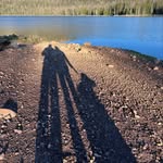 Bob Plumb - @bobplumbphoto - Instagram