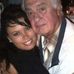 Bob Plumb - Facebook