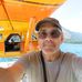 Bob Plumb - Facebook