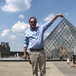Bob Plumb - @bob_plumb_bob - Instagram