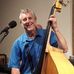 Bob Plumb - Facebook