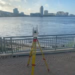 Bob Plumb - @surveyor_florida - Instagram