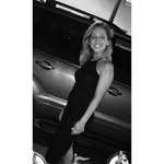 Bob Plumb - @haversaewqpmus - Instagram