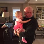 Bob Plumb - @bob.plumb.503 - Instagram
