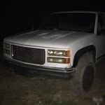 Bob Plumb - @bobplumb451 - Instagram