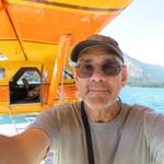 @bob_plumb_ - Instagram