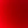 Bob plumb - @bob_plumb - TikTok