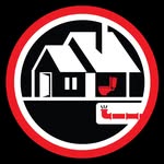 Bob Smith Plumbing - @bobsmithplumbing - Instagram
