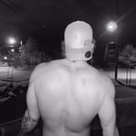 Bobby Kay - @plumbbob46 - Instagram