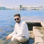 Harman Tak - @plumb__bob - Instagram