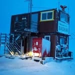 Plumb Bob - @plumb.bob - Instagram