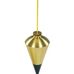 Plumb Bob - Facebook