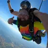 Plumb Bob! - @plumb.bob6 - TikTok