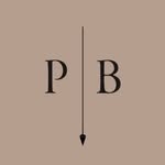 Plumb Bob - @plumbbobmarketing - Instagram