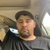 plumb bob - @plumb.bob7 - TikTok