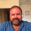 plumb bob - @plumb.bob94 - TikTok