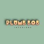 Plumb Bob Interiors - @plumbbobinteriors - Instagram