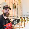 Plumb_bob_rob - @plumb_bob_rob - TikTok