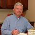 Robert Plumb - Facebook