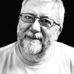 Robert Plumb - Facebook