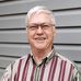 Robert Plumb - Facebook