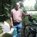 Robert Plumb - Facebook