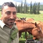 Sarn Bains - @mr.bobplumb - Instagram