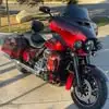 Bob Poff - @bob.poff8 - TikTok