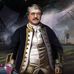 Bob Poff - Facebook